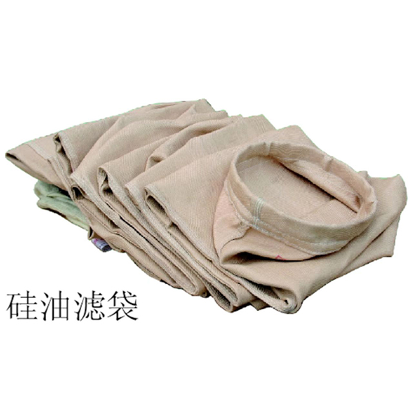 天泽硅油抗结露06膨体过滤 ∅130