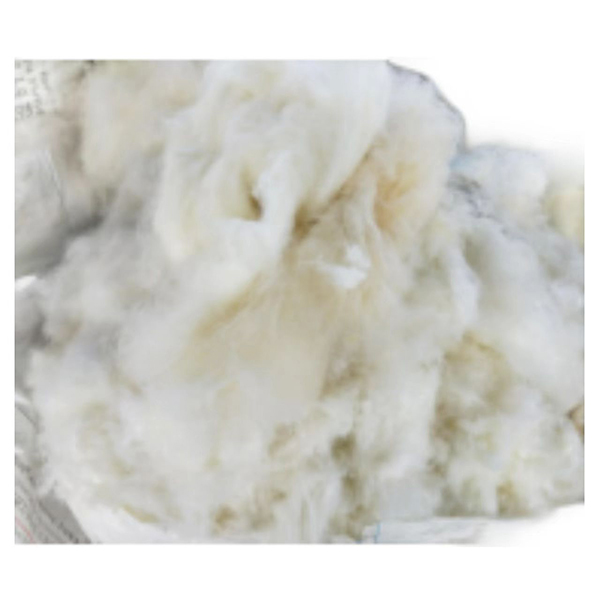 天泽芳砜纶蜂窝材料 1.416g/cm3