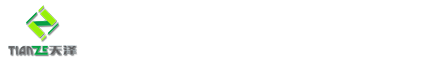 盐城天泽滤料有限公司手机版
